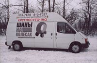 ������������ ��������� ������ - ���������� �� �������.